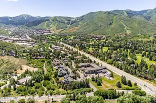 2270 Jupiter View Dr, Park City, UT 84060 - Photo 51
