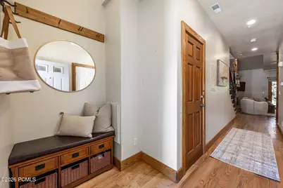 2270 Jupiter View Drive, Park City, UT 84060 - Photo 37