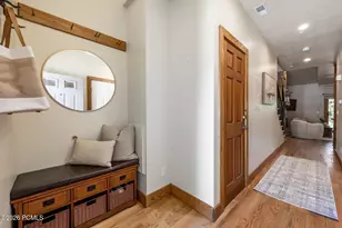 2270 Jupiter View Dr, Park City, UT 84060 - Photo 37