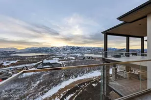 2002 E Outlaw Rd, Hideout, UT 84036 - Photo 67