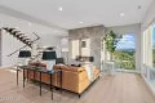 2002 E Outlaw Rd, Hideout, UT 84036 - Photo 49