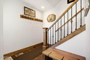 122 Yonex Ct, Park City, UT 84060 - Photo 17