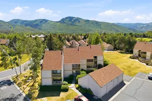 122 Yonex Ct, Park City, UT 84060 - Photo 37