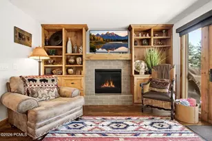 122 Yonex Ct, Park City, UT 84060 - Photo 5