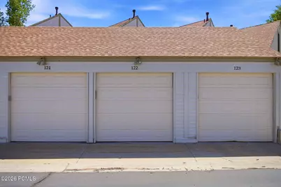 122 Yonex Court, Park City, UT 84060 - Photo 45