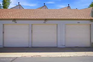 122 Yonex Ct, Park City, UT 84060 - Photo 45