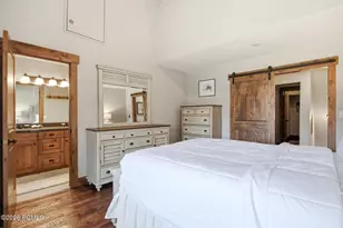 122 Yonex Ct, Park City, UT 84060 - Photo 25