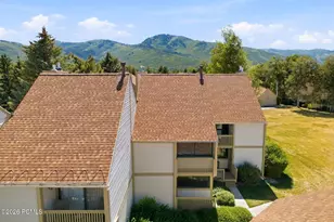 122 Yonex Ct, Park City, UT 84060 - Photo 39