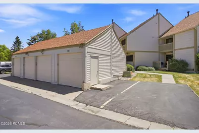 122 Yonex Court, Park City, UT 84060 - Photo 43