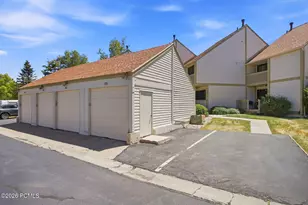 122 Yonex Ct, Park City, UT 84060 - Photo 43