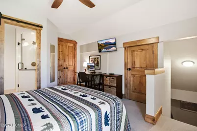 122 Yonex Court, Park City, UT 84060 - Photo 31