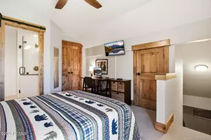 122 Yonex Ct, Park City, UT 84060 - Photo 31