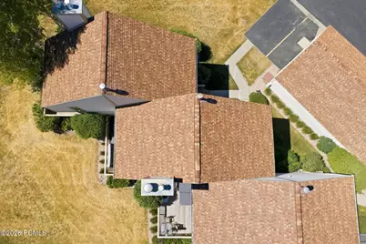 122 Yonex Court, Park City, UT 84060 - Photo 41