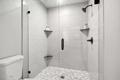 122 Yonex Court, Park City, UT 84060 - Photo 27