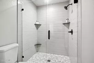 122 Yonex Ct, Park City, UT 84060 - Photo 27