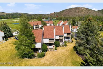 122 Yonex Court, Park City, UT 84060 - Photo 35