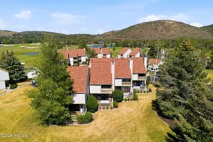 122 Yonex Ct, Park City, UT 84060 - Photo 35