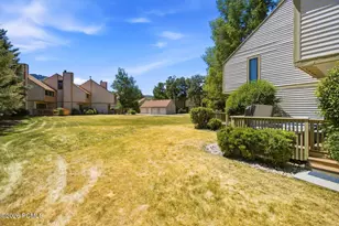 122 Yonex Ct, Park City, UT 84060 - Photo 49