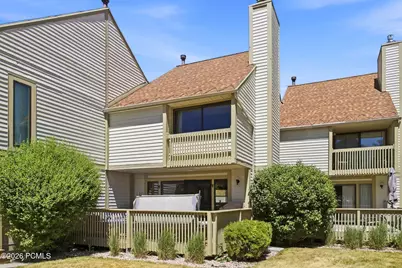 122 Yonex Court, Park City, UT 84060 - Photo 47