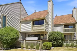 122 Yonex Ct, Park City, UT 84060 - Photo 47