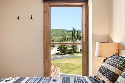 122 Yonex Court, Park City, UT 84060 - Photo 33