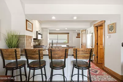 122 Yonex Court, Park City, UT 84060 - Photo 11