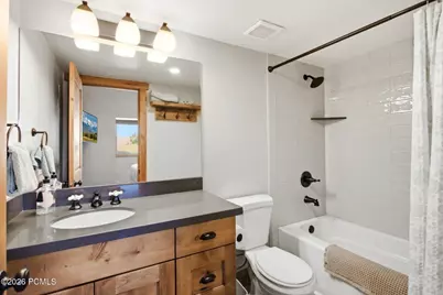 122 Yonex Court, Park City, UT 84060 - Photo 21