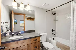 122 Yonex Ct, Park City, UT 84060 - Photo 21