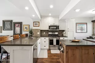 122 Yonex Ct, Park City, UT 84060 - Photo 13