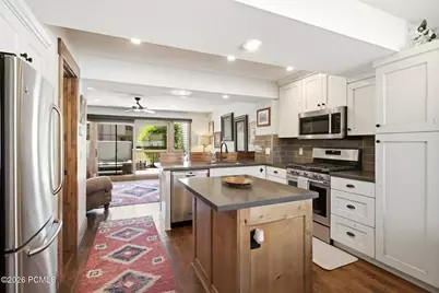 122 Yonex Court, Park City, UT 84060 - Photo 3