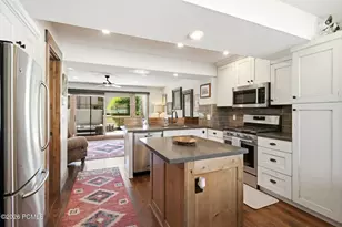 122 Yonex Ct, Park City, UT 84060 - Photo 3
