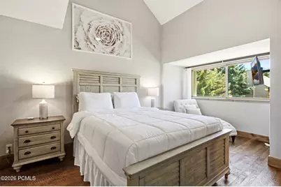 122 Yonex Court, Park City, UT 84060 - Photo 23