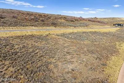 5602 Painted Valley Pass, Park City, UT 84098 - Photo 7