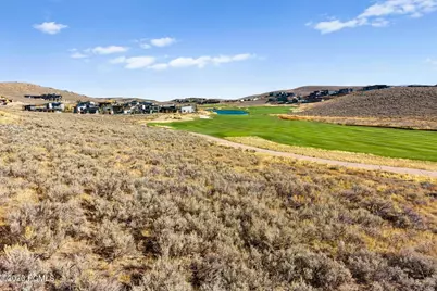5602 Painted Valley Pass, Park City, UT 84098 - Photo 9