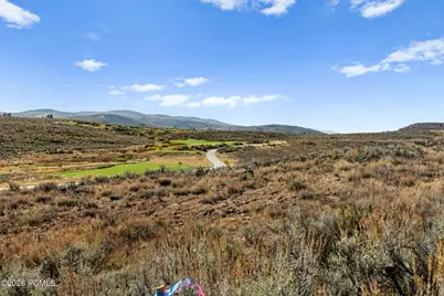 5602 Painted Valley Pass, Park City, UT 84098 - Photo 5