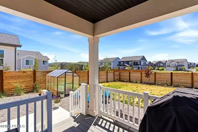 1352 Snowberry Circle, Park City, UT 84098 - Photo 35