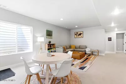 1352 Snowberry Circle, Park City, UT 84098 - Photo 29