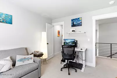 1352 Snowberry Circle, Park City, UT 84098 - Photo 21
