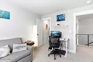 1352 Snowberry Cir, Park City, UT 84098 - Photo 21