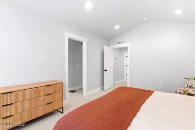 1352 Snowberry Circle, Park City, UT 84098 - Photo 17
