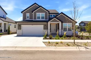 1352 Snowberry Cir, Park City, UT 84098 - Photo 1