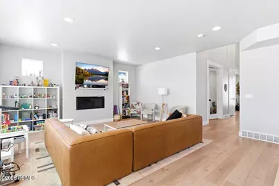 1352 Snowberry Circle, Park City, UT 84098 - Photo 7