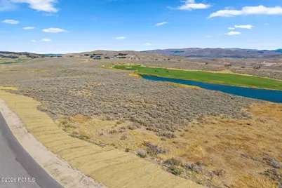 5258 Painted Valley Pass, Park City, UT 84098 - Photo 5