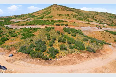 12005 N Pegasus Circle, Heber City, UT 84032 - Photo 9