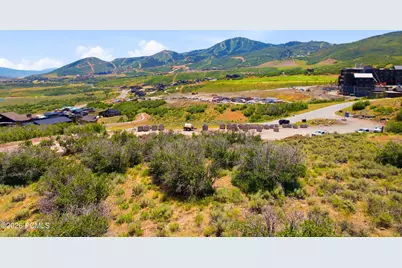 12005 N Pegasus Circle, Heber City, UT 84032 - Photo 11