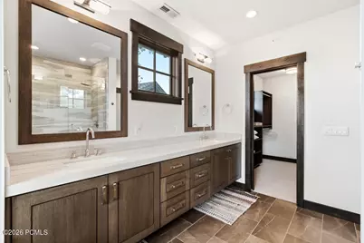 8136 Western Sky, Park City, UT 84098 - Photo 43