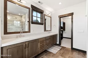 8136 Western Sky, Park City, UT 84098 - Photo 43