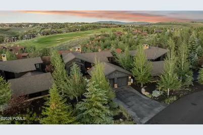8136 Western Sky, Park City, UT 84098 - Photo 61
