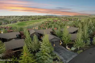 8136 Western Sky, Park City, UT 84098 - Photo 61