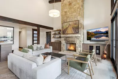 8136 Western Sky, Park City, UT 84098 - Photo 7